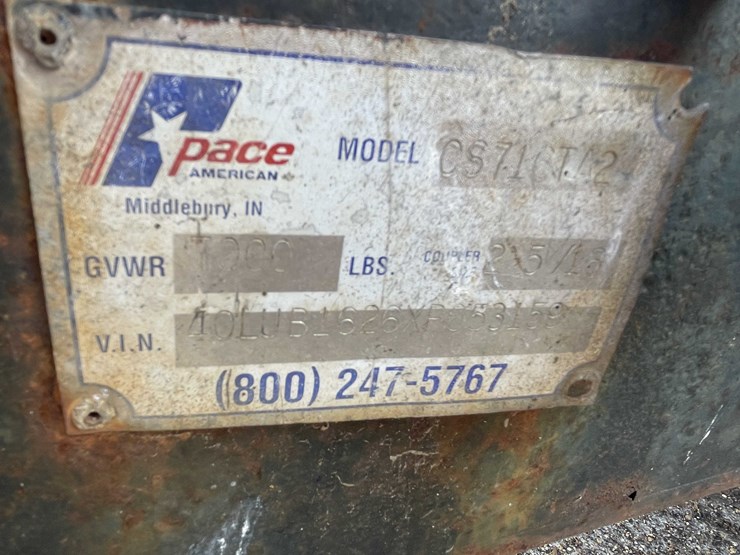 #1895-•-pace-16'-enclosed-dual-axle-trailer-(has-wi-title)-image-31