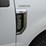 2017-ford-f350-xl-image-17
