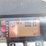 #109-•-2020-toyota-fg50u-forklift-image-13