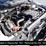 2009-ford-f150-xl-image-20