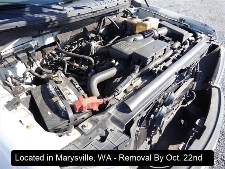 2009-ford-f150-xl-image-20