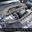 2020-ford-explorer-image-20