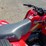 2000-kawasaki-kvf300-image-19