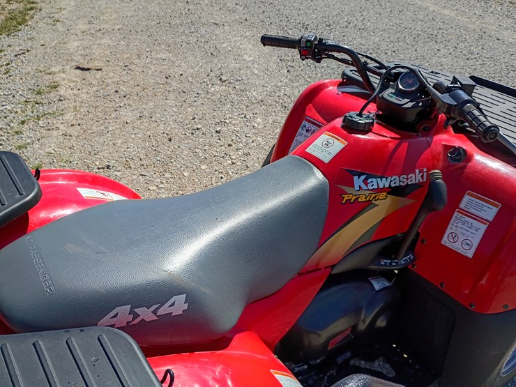 2000-kawasaki-kvf300-image-19