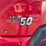 2023-yanmar-vio50-image-29