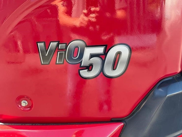 2023-yanmar-vio50-image-29