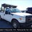 2015-ford-f250-image-19