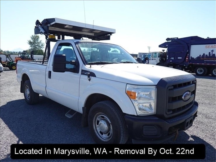 2015-ford-f250-image-19