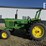 john-deere-4020-image-14