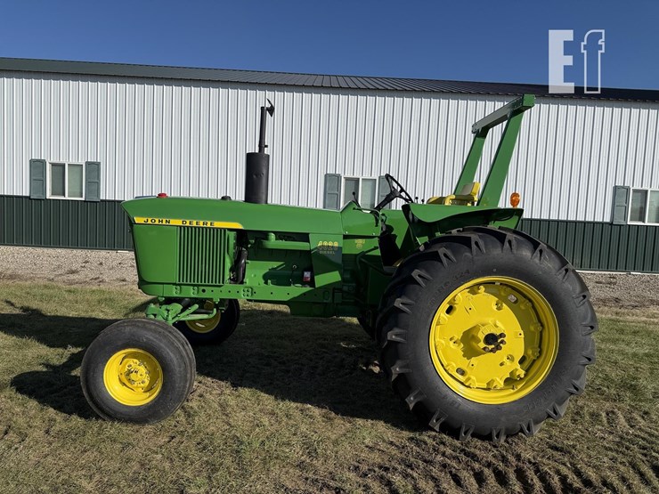 john-deere-4020-image-14