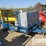 2012-king-load-image-1