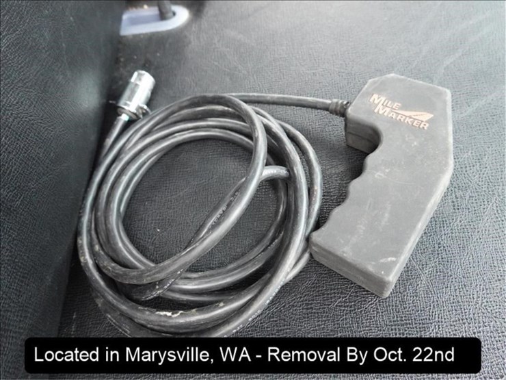 1999-ford-f250-image-2