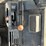 john-deere-4840-image-32