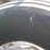#2071-•-neuro-8100-airleg-grain-vac-image-18