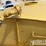 caterpillar-d25c-image-21