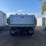 international-4900-image-4