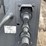 deere-325g-image-15