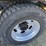 2011-kenworth-t800-image-13