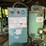 #142-•-gardner-denver-air-compressor-image-1