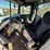 2009-western-star-4900-image-33