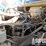 1998-freightliner-fl70-image-5