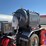 2018-spm-2500hp-15,000psi-t/a-frac-pump-trailer-image-15