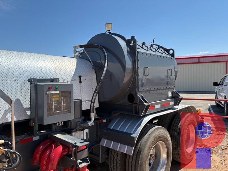2018-spm-2500hp-15,000psi-t/a-frac-pump-trailer-image-15