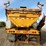 2016-international-workstar-7400-image-8