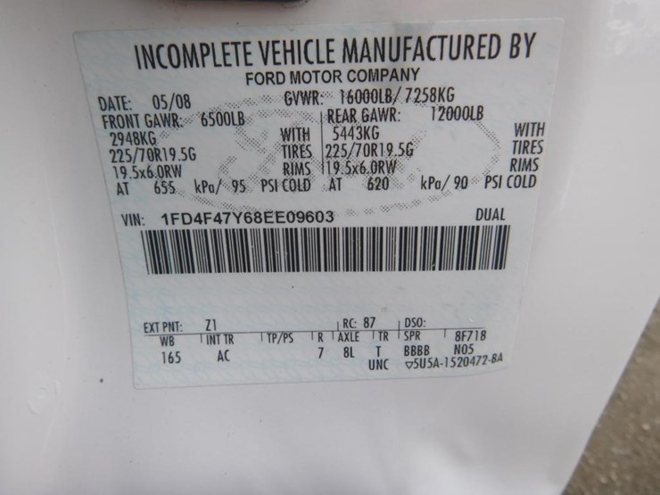 2008-ford-f450-image-25
