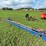 #5024-•-20'-x-12"-conveyor-image-7