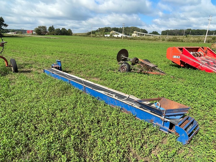 #5024-•-20'-x-12"-conveyor-image-7