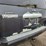 2007-ford-expedition-image-37