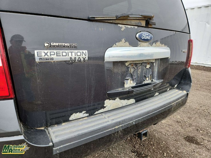 2007-ford-expedition-image-37
