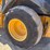 2006-deere-310sg-image-9