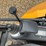 2017-jcb-8029cts-image-11
