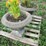 #5056-•-(2)-concrete-urns-image-3