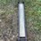 #5084-•-measuring-board-for-sawmill-image-5
