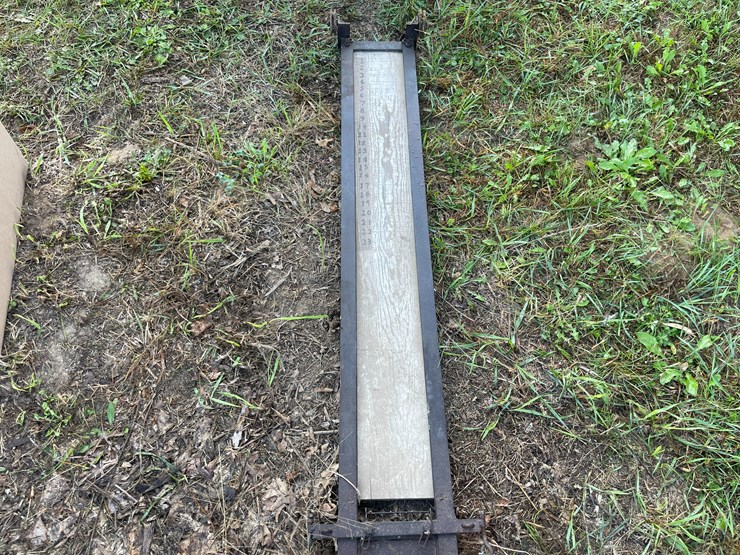 #5084-•-measuring-board-for-sawmill-image-5