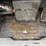 deere-325g-image-34