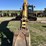 caterpillar-315bl-image-63