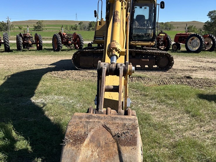 caterpillar-315bl-image-63