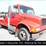 1999-international-4700-image-20