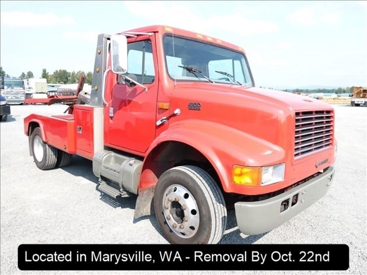 1999-international-4700-image-20