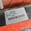 kubota-zd323-image-12