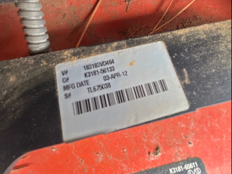 kubota-zd323-image-12