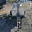 2015-terex-rl4-image-2