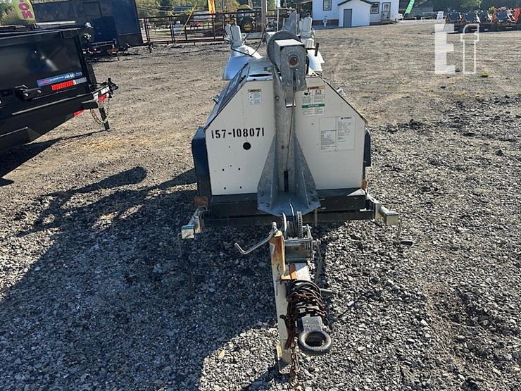 2015-terex-rl4-image-2