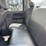 dodge-ram-1500-image-25