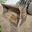 2015-volvo-l70h-image-17