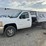 2008-chevrolet-silverado-3500-image-1